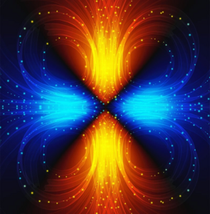 Quantum sensors see Weyl photocurrents flow