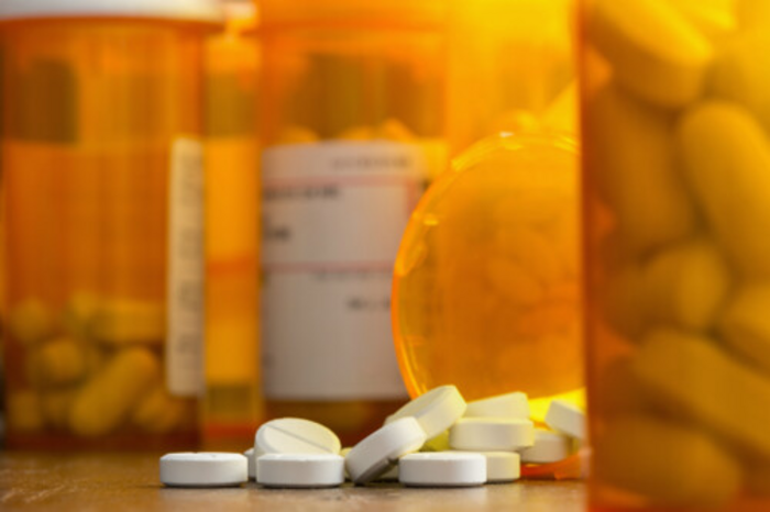 Patients may be at higher risk of overdose when opioid therapy for pain is discontinued