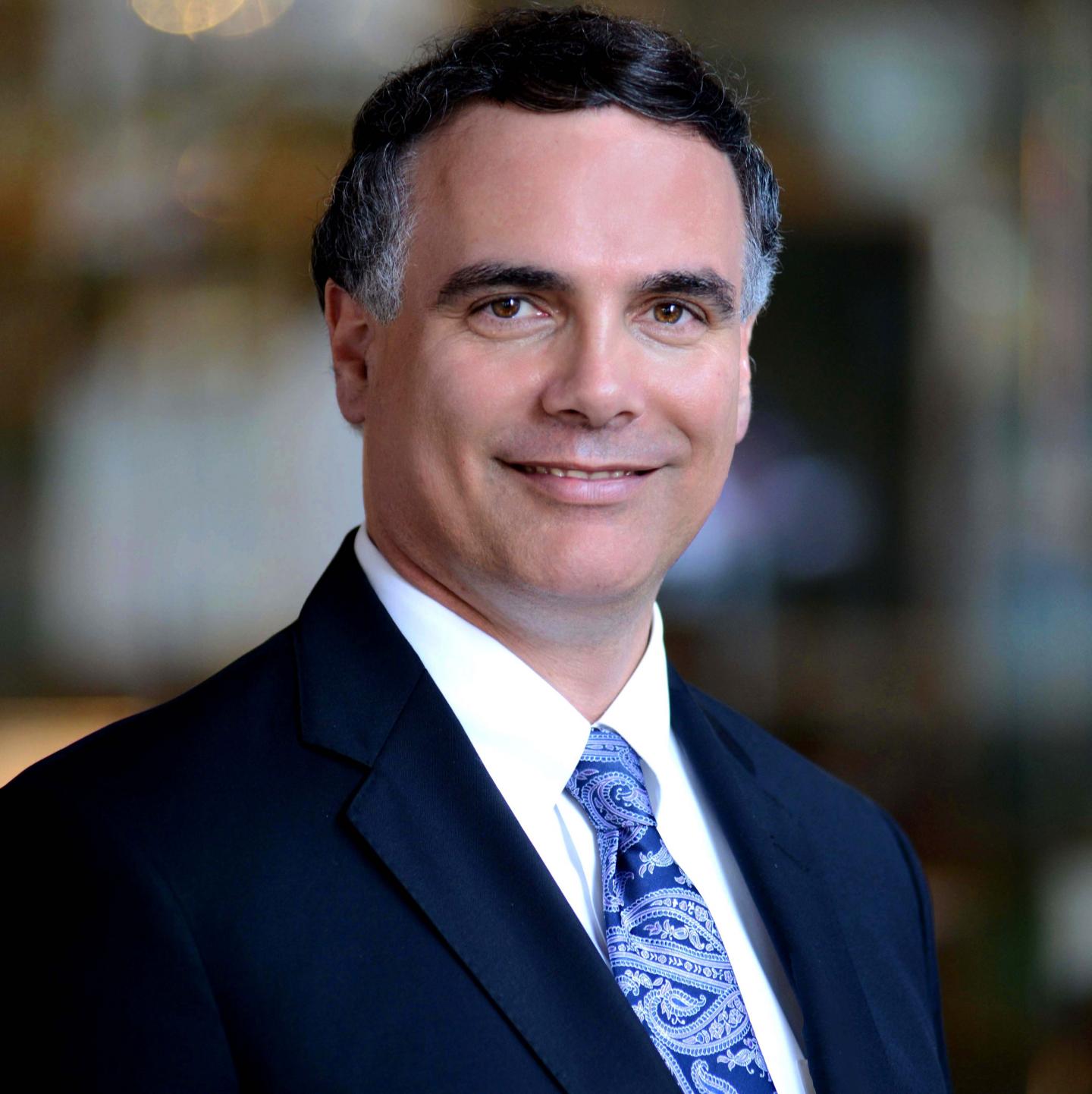 The Corresponding Author of this Work