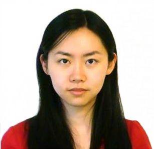 Jingyi Jessica Li, University of California - Los Angeles