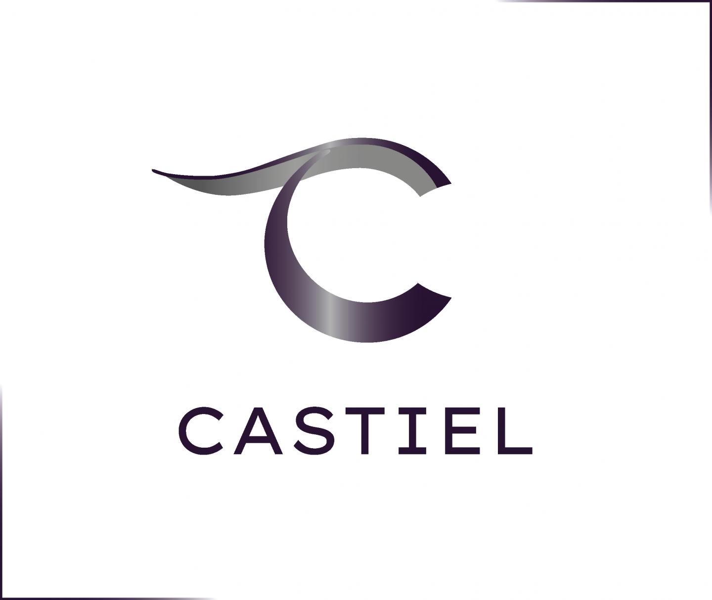 CASTIEL