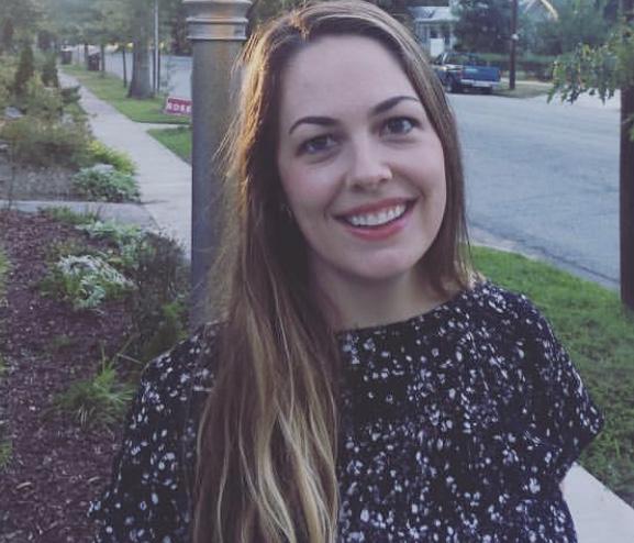 Lauren Brinkley-Rubinstein, PhD