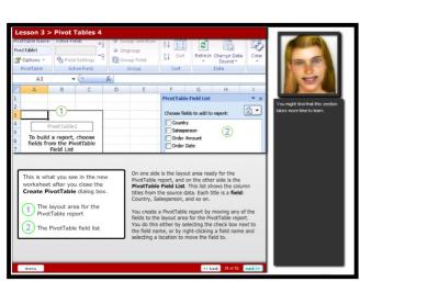 Students Like Online