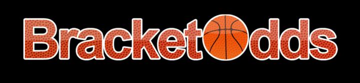 BracketOdds