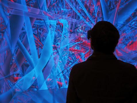 Ground-Breaking Work Improves Understanding of Brain Function