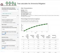 Online Calculator