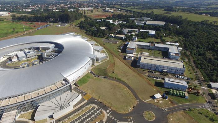 New São Paulo School of Advanced Sciences at Brazil's Energy and Materials Research Center is accepting applications