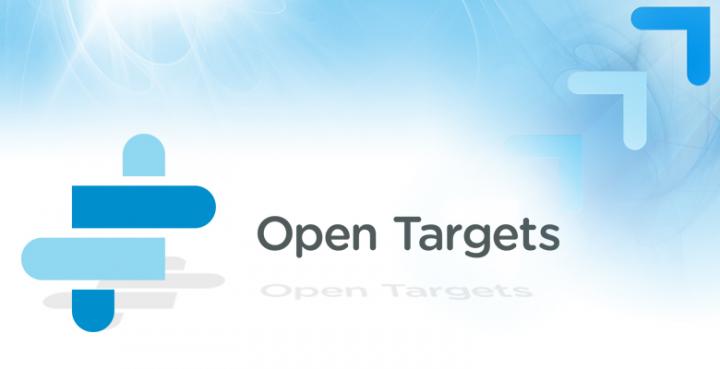Open Targets: Home of the Target Validation Platform