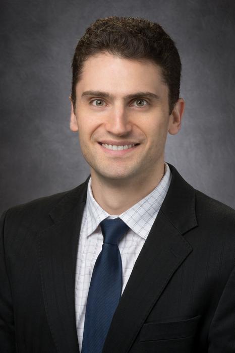 Marcelo Negrao, M.D.