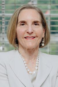 Terri Finkel, MD, PhD