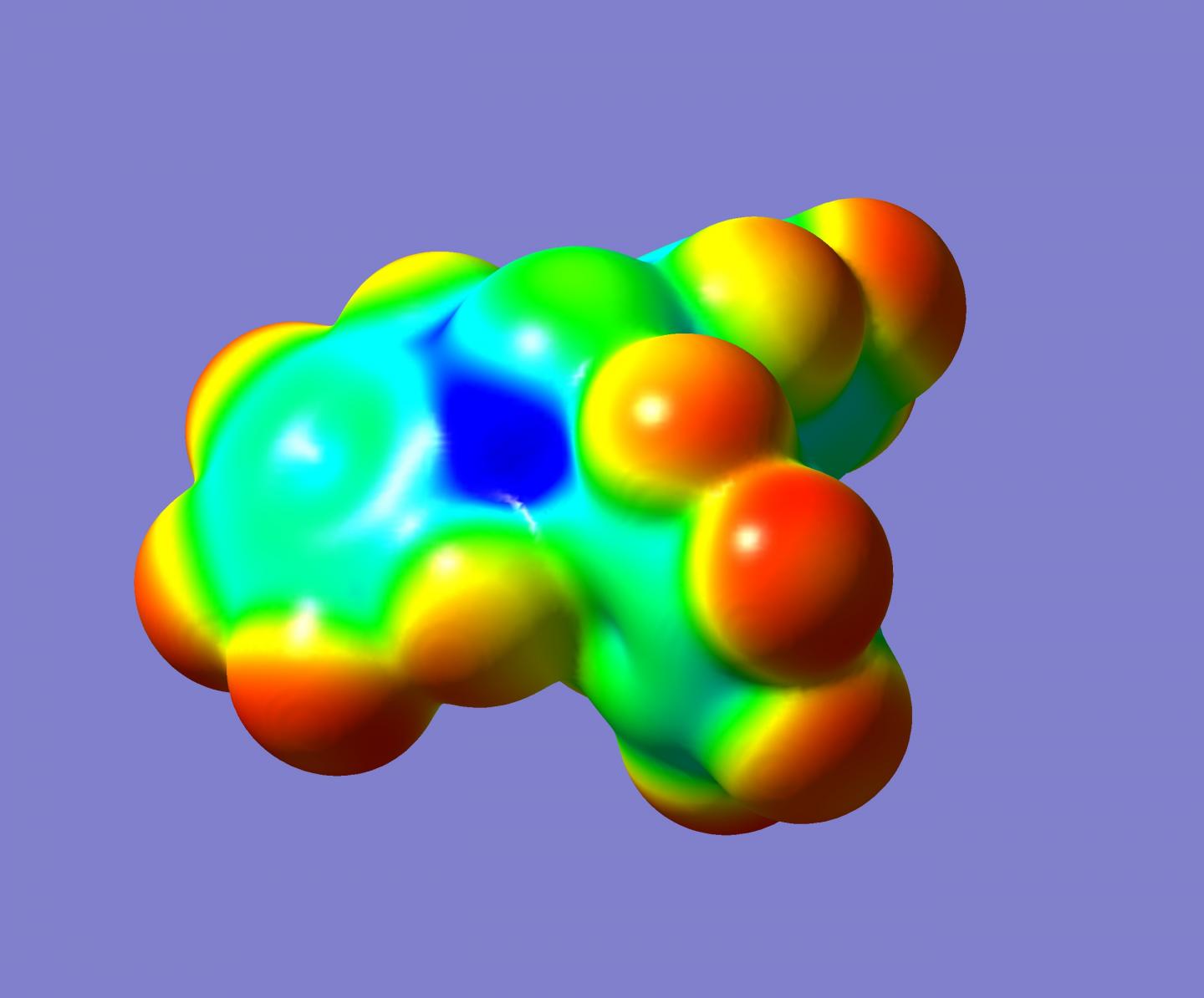 Pnictogen Catalysis