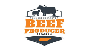 TN Master Beef logo