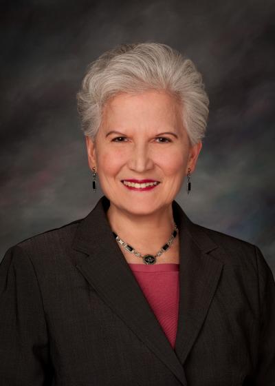 Helen A. Mintz-Hittner, University of Texas Health Science Center at Houston