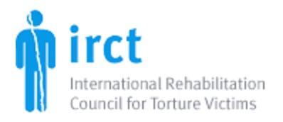 International Rehabilitation Council for Torture Victims