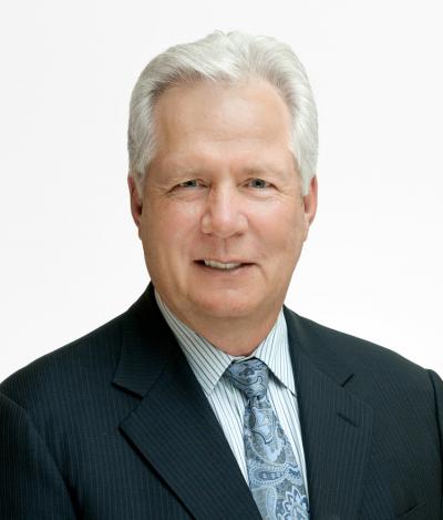 Warner C. Greene, Gladstone Institutes