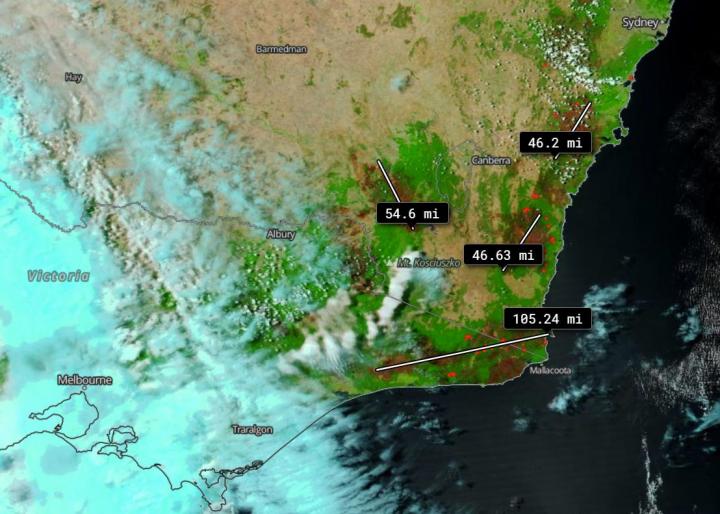 nasa-satellite-measures-austra-image-eurekalert-science-news-releases