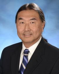 Joseph Kao, Ph.D. University of Maryland, BioMET