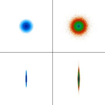 How the Milky Way and Antlia 2 Have Interacted from 3 Billion Years Ago to Present Day