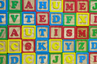 Autism Diagnosis Rates Will Fall