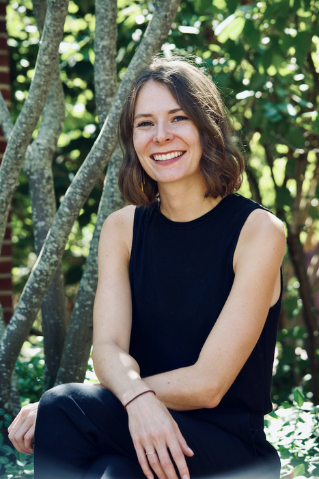 Brain discovery holds key to boosting body’s ability to fight Alzheimer’s, MS