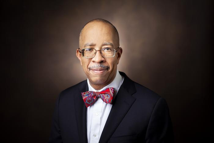 Dr. Jeffrey Upperman