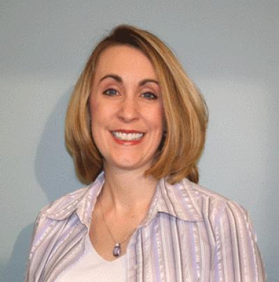 Micah Mazurek, University of Missouri-Columbia