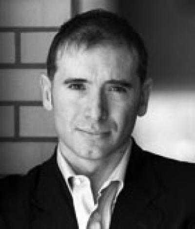 Alessandro Acquisti, Carnegie Mellon University