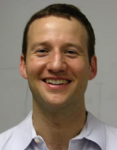 Timothy F. Platts-Mills, University of North Carolina