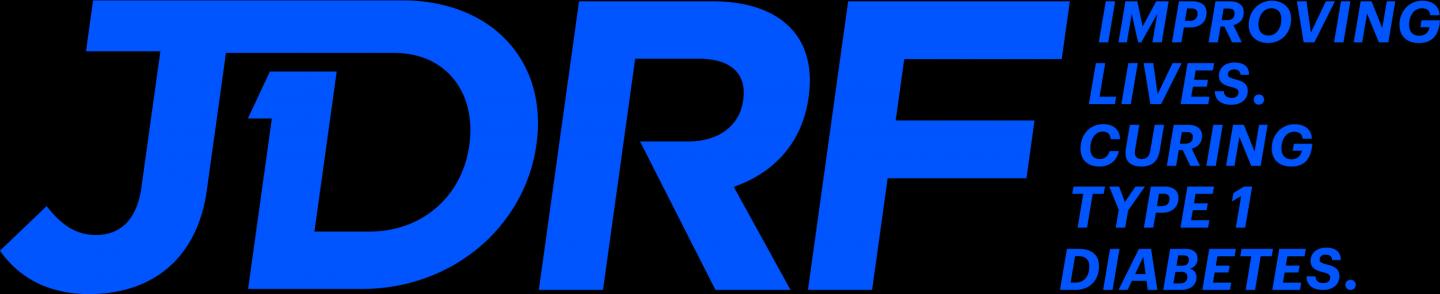 JDRF Logo