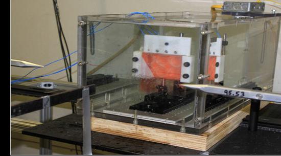 Study identifies potential link between Soldiers exposed to blasts, Alzheimer's