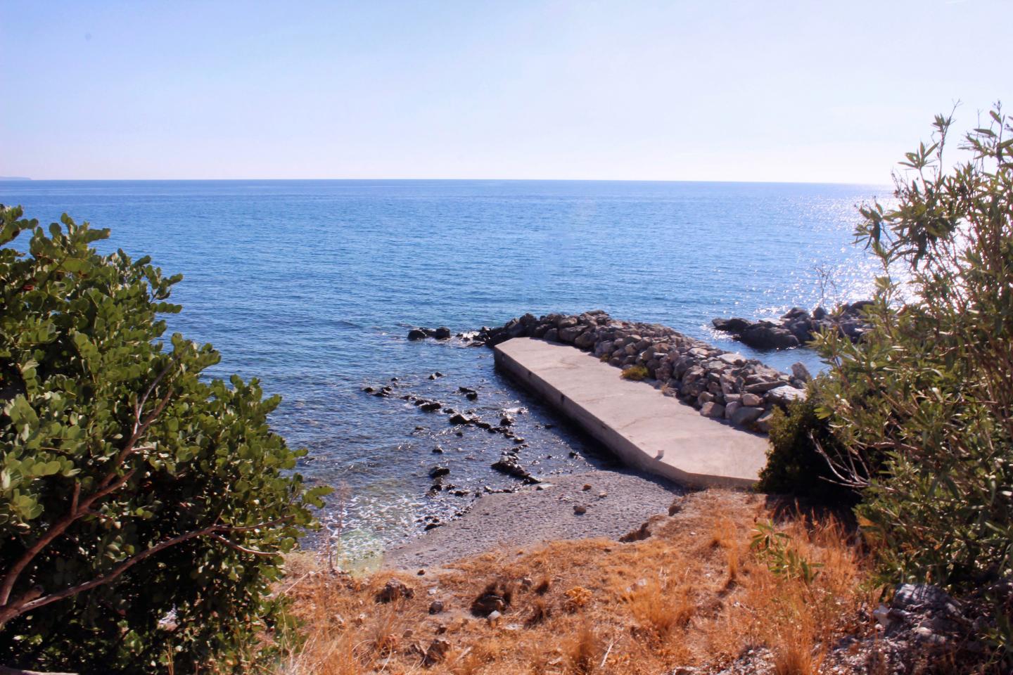 Agia Fotini (1 of 3)