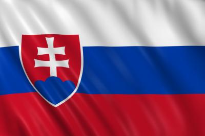 Slovak Republic is First EMBL Prospect Member State