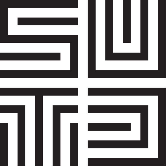 Singapore University of Technology and Design