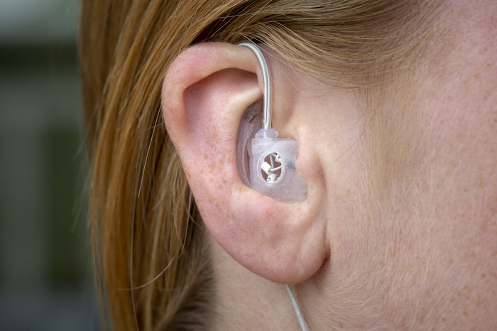Ear-EEG 1