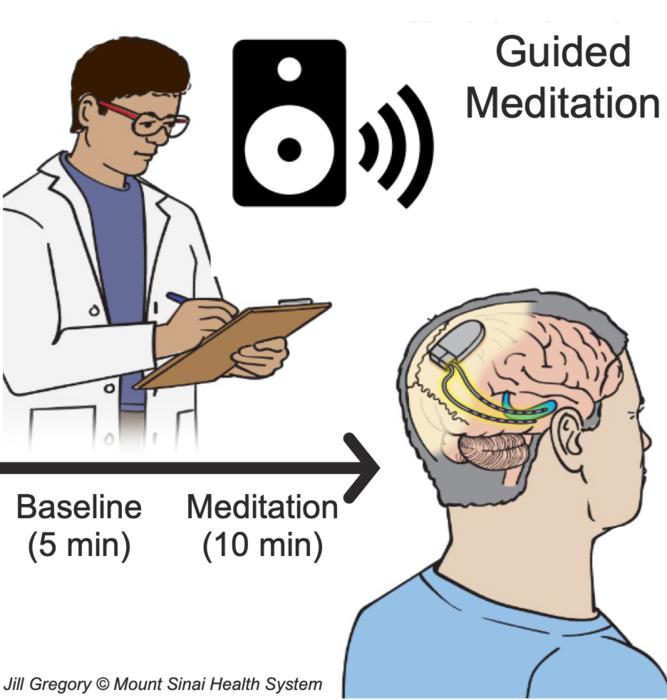 Saez meditation graphic