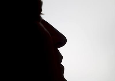 A Subsystem of Smell