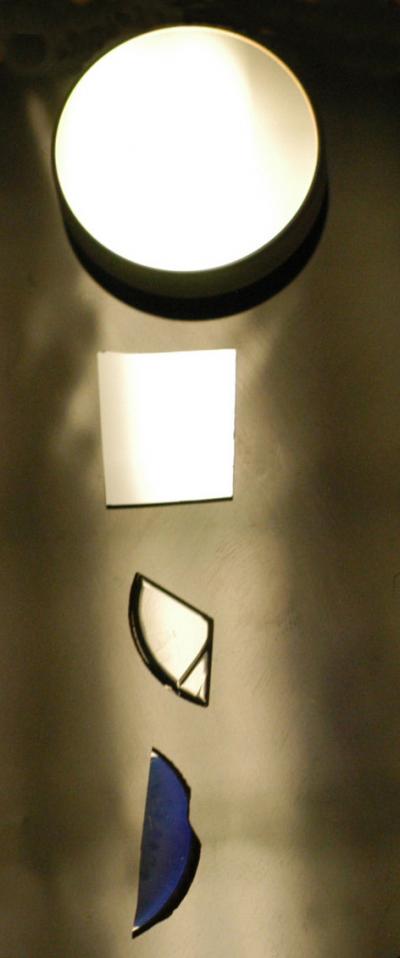 Anti-reflection Coating