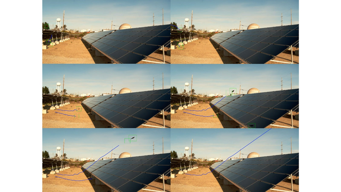 16x9_Avian Solar Imagex