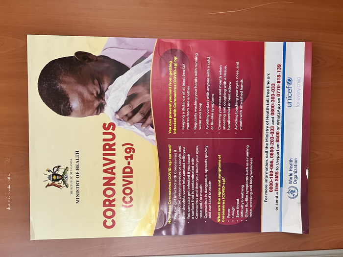 Is universal healthcare progress related to changes in childhood vaccination rates?