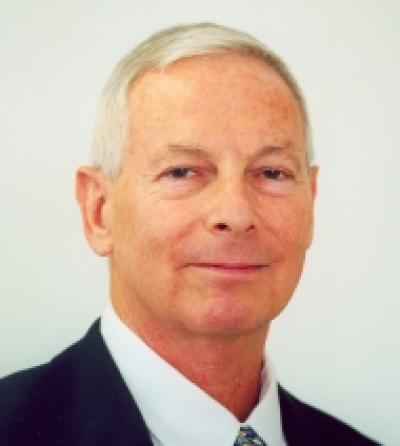 Professor Dov Eden, Tel Aviv University