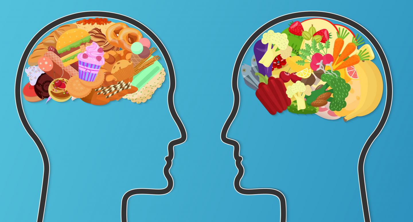 study-links-unhealthy-diet-to-mental-illness-eurekalert